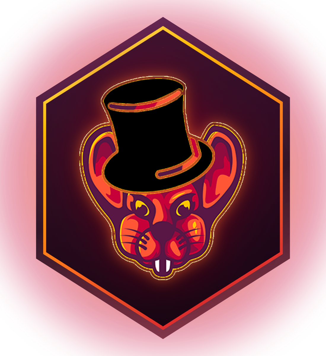 CMWAP – Certified Modern Web App Pentester badge